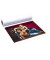 Plotterpapier Foto Glossy 803353 A0+, 914mm x 30m, weiß, 200g