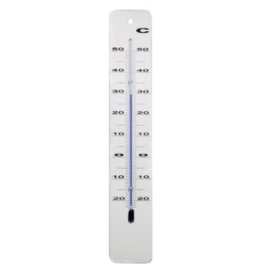 Thermometer 9439-02