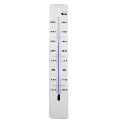 Thermometer 9439-02 Thermometer 9439-02