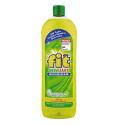 Allzweckreiniger 604674 GR&Uuml;NE KRAFT