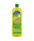 Allzweckreiniger 1,0 l 604674