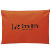 Erste-Hilfe-Tasche DIN 13167 307001