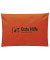 Erste-Hilfe-Tasche DIN 13167 307001