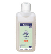 Waschlotion 500,0 ml 38500