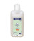 Waschlotion 500,0 ml 38500