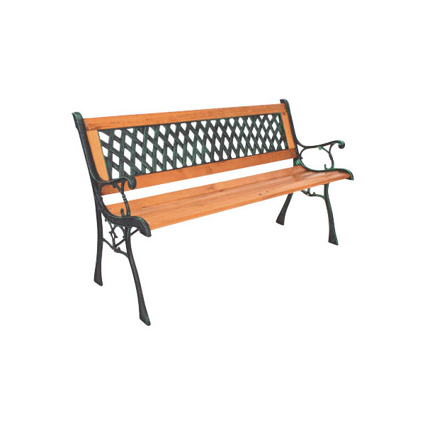 4041908053640 - Gartenbank Windsor braun 304901 4041908053640 Garden Pleasure 4041908053640 - Gartenbank Windsor braun 304901 4041908053640 Garden Pleasure