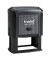 Stempel 4928 IBAN inkl.