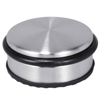 Türstopper 586471 Türstopper 586471