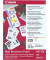 Fotopapier 1033A001 High Resolution HR-101, A4, für Inkjet, 106g weiß matt