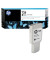 Druckerpatrone Nr 728 schwarz 300ml