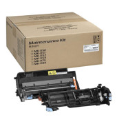 Maintanance Kit MK-1150 für P2040dn, P2040dw, P2235dn, P2235dw,