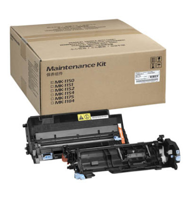 Maintanance Kit MK-1150 für P2040dn, P2040dw, P2235dn, P2235dw,