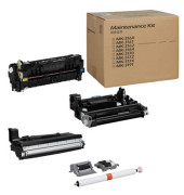 Maintanance Kit MK-3160 für P3045dn für ca. 300.000 Seiten