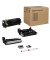 Maintanance Kit MK-3170 für P3050dn, P3055dn, P3060dn