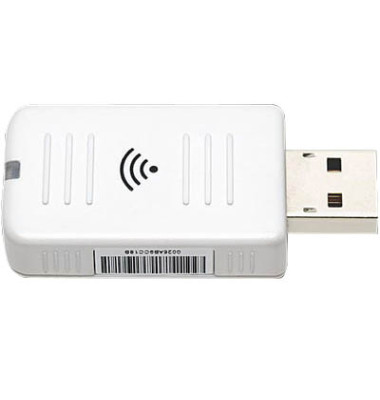 ELPAP10 WLAN-Adapter ELPAP10 WLAN-Adapter