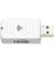 ELPAP10 WLAN-Adapter