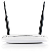 WLAN-Router