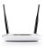 WLAN-Router