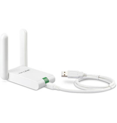 WLAN-Adapter
