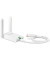 WLAN-Adapter
