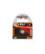 Knopfzelle LR41 1,5 V