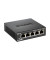 Switch 5-fach