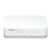 Switch 5-fach