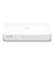 Switch 8-fach