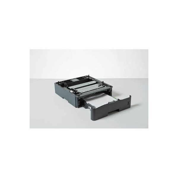 4977766755511 - Papierkassette LT-5500 HL-L5000 L5100 L5200 L6200 L6250 L6300 L6400 MFC-L5700 L5902 L6702 L6800 LT5500 250 Blatt