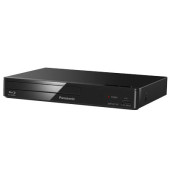 Panasonic DMP-BDT167EG Blu-ray-Player