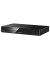 Panasonic DMP-BDT167EG Blu-ray-Player