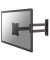 TV-Wandhalterung FPMA-W830BLACK schwarz