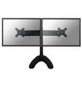 FPMA-D700DD Monitor-Halterung schwarz