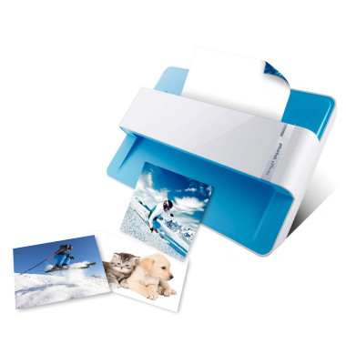 ePhoto Z300 Dokumentenscanner