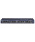 ProSafe Switch 16-fach