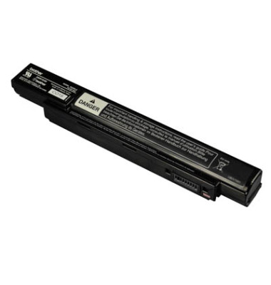 PA-BT-002 Lithium-Ionen-Akku PA-BT-002 Lithium-Ionen-Akku