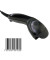 Eclipse 5145 USB Laser-Barcodescanner
