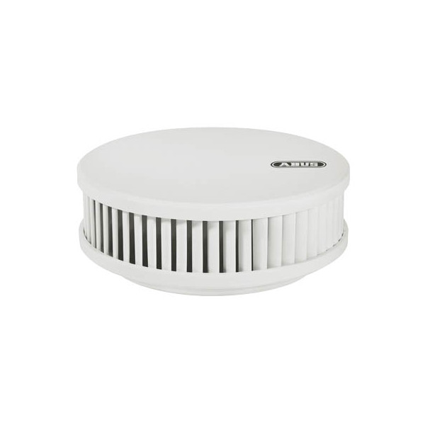 4003318094170 - Rauchmelder security center Funk-Rauchwarnmelder RWM450 Rauchmelder RWM450 4003318094170 4003318094170 - Rauchmelder security center Funk-Rauchwarnmelder RWM450 Rauchmelder RWM450 4003318094170