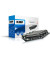 B-DR26V schwarz, cyan, magenta, gelb Trommel ersetzt brother DR-241CL