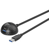 USB 3.0 A Kabel