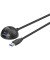 USB 3.0 A Kabel