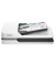 WorkForce DS-1630 Dokumentenscanner
