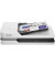 WorkForce DS-1660W Dokumentenscanner