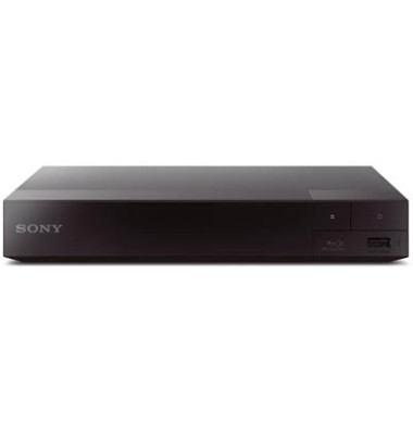 BDP-S1700 Blu-ray-Player