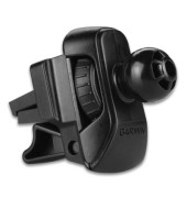 Navi-Halterung für alle Nüvi Geräte bis 12,7 cm (5 Zoll)