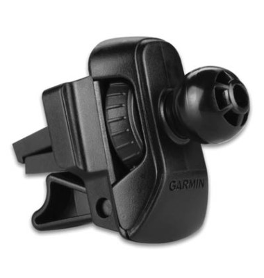 Navi-Halterung für alle Nüvi Geräte bis 12,7 cm (5 Zoll)