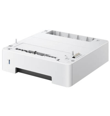 PF-1100 Papierkassette PF-1100 Papierkassette