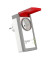 FRITZ!DECT 210 DECT-Steckdose