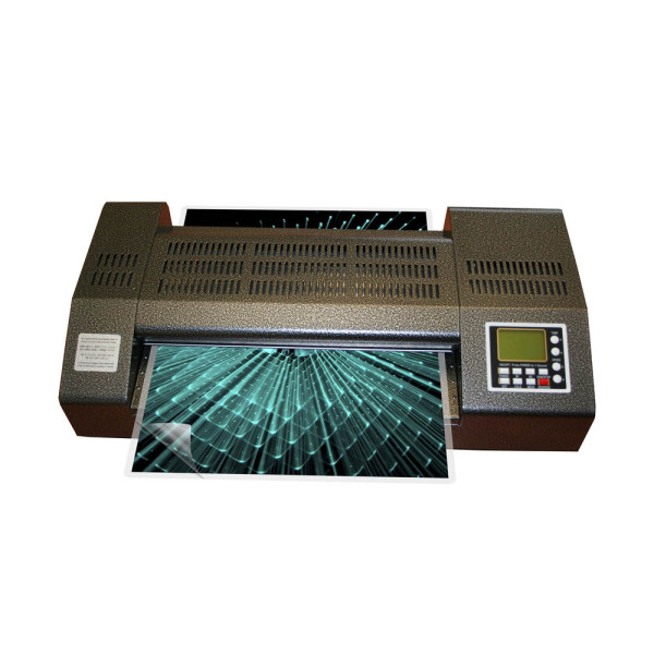 4250504533368 - Laminiergerät SKY335R6 Sky 335 R6 bis DIN A3 350mic x2 1350 mm min 4250504533368 LMG 4250504533368 - Laminiergerät SKY335R6 Sky 335 R6 bis DIN A3 350mic x2 1350 mm min 4250504533368 LMG