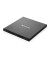 Slimline externer Blu-ray-Brenner